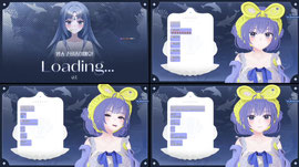 Recording Thumbnail