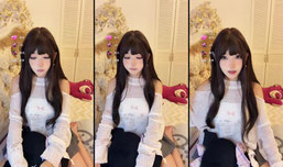 Recording Thumbnail