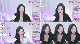 뉴비 43일차 양아치랑 야차룰 ㄱ