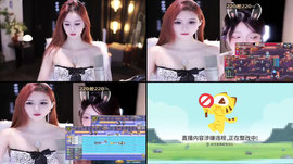 Recording Thumbnail