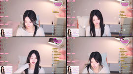 뉴비12일차....빈유 자연미인 1티어