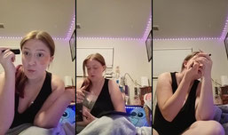 Recording Thumbnail