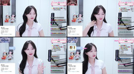 복귀해써요 가족9함 ♡