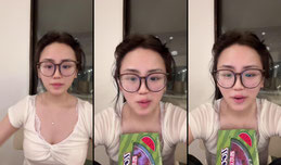 Recording Thumbnail