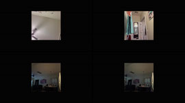 Recording Thumbnail