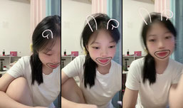 Recording Thumbnail