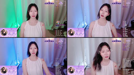 22일차) 연휴의 끝은 별하 오빵 얼룬왕 ♥