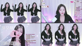 뉴비 43일차 양아치랑 야차룰 ㄱ