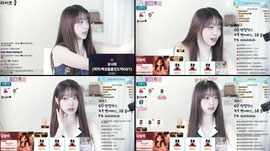 S컴) 팬가입시 랜덤댄스♥