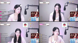 승이><