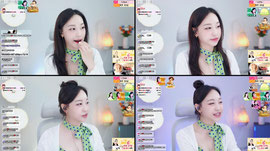 섬에 고립됨ㄷㄷ