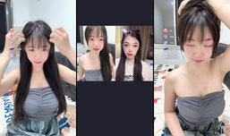 Recording Thumbnail