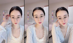 Recording Thumbnail