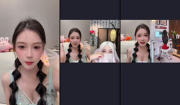 做梦都想上砖石