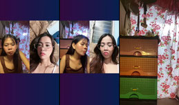 Recording Thumbnail
