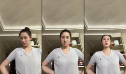Recording Thumbnail