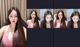 Recording Thumbnail
