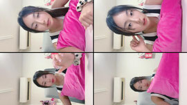 Recording Thumbnail