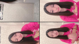 Recording Thumbnail
