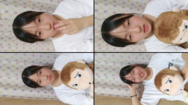 Recording Thumbnail