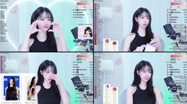 안뇽뇽