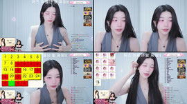 뮤즈] 보고시퍼떠