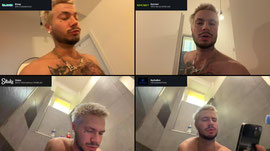 Recording Thumbnail