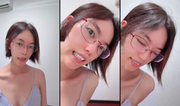 Recording Thumbnail