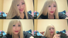 Recording Thumbnail
