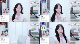 복귀해써요 가족9함 ♡