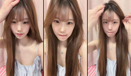 Recording Thumbnail