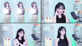 안뇽뇽