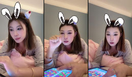 Recording Thumbnail
