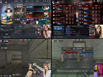Recording Thumbnail