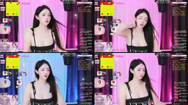 [더에이치/제이크루] 벽딸에서 구해줄 왕자님 구함