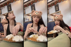 solo live muna