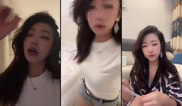 用户8485811564399正在直播