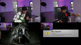 Recording Thumbnail