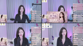 퀸덤115회)아 나 공무원인데