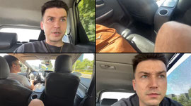 Recording Thumbnail