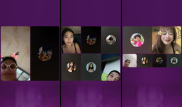 storyaa ko plz talk to me ask mo