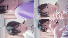 Recording Thumbnail