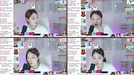 끝날때까지 끝난게아니다 (맞방음방술방)