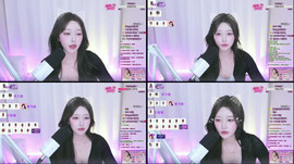 뉴비 43일차 양아치랑 야차룰 ㄱ