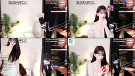 헤븐 내일 출근시그 구할때까지!