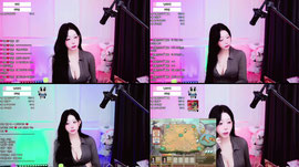 나름 착해요 저...