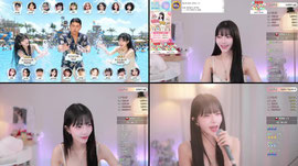 [최가네] 챙멘 생일 이벤트 1070 방셀 있슴미다아아 같이 축하해주세요 ♥