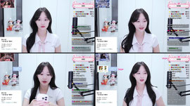 복귀해써요 가족9함 ♡