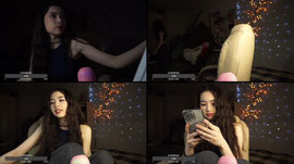 Recording Thumbnail