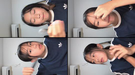 Recording Thumbnail